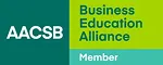 AACSB