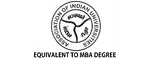 AIU
