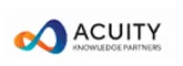 Acuity