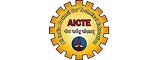 AICTE