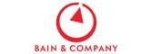 Bain