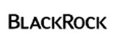 BlackRock