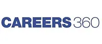 Careers360