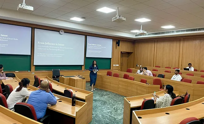 Conference
