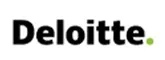 Deloitte