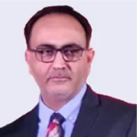 Kunwar Digvijay Singh