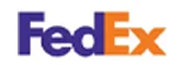 FedEx