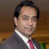 Gaurav Goel
