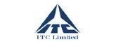ITC