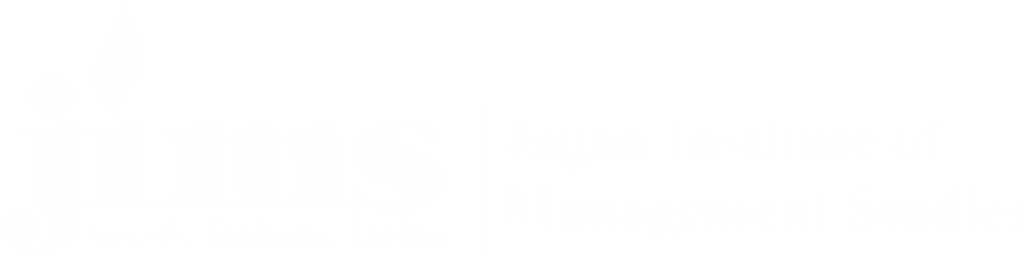 JIMS Rohini