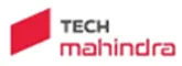 Mahindra