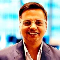 Maruti Nandan Srivastava