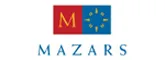 Mazars