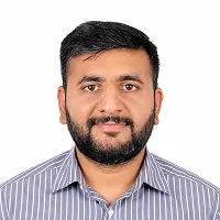 Milind Chopra