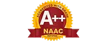 NAAC