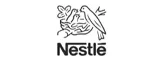 Nestle