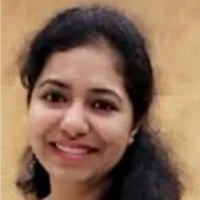 NidhiKa Ahuja
