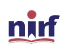 NIRF Logo