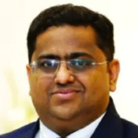 Nitin Gupta