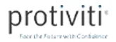Protiviti