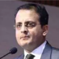 Puneet Sethi