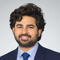 Rahul