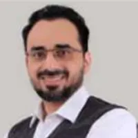 Sharad Sindhwani