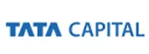 Tata Capital