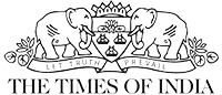Times of India