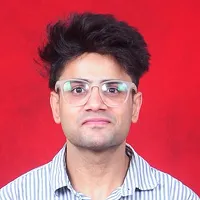 Umang Arora